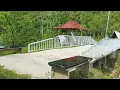 Download Lagu taman wisata bukit terapi 9 yg ada di curahnongko,kec.tempurejo jember