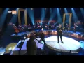 Tuncay Kurtoğlu - Kerimoğlu
