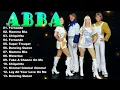 Lagu 💔 ABBA – Knowing Me, Knowing You | When love ends but memories remain #popclassics