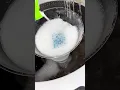Xtra OG formula powder and Walgreens home powder paste and 2 bottles pours baking soda and pine past
