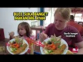 Download Lagu NYONYA MENEER AKHIRNYA BISA MAKAN MIE AYAM DI WARUNG