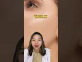Download Lagu TIPS GLOWING TANPA SKINCARE! #skincaretips #aestheticdoctor #skintips #glowingskin #tipsglowing