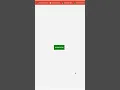 3D Rotating Button with Pure CSS CSS Hover Animation CSS Tricks