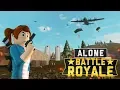 Download Lagu ALONE (Pt4) (Ft. Shea Beast)