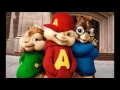 Download Lagu Elvis Presley - Good Luck Charm (Chipmunk)