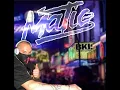 Download Lagu DeeMatic - BKI Live Set
