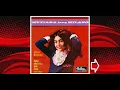 Download Lagu ERNIE DJOHAN BERSAMA BAND ELECTRICA - Hampa (1960s)