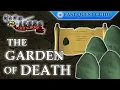 The Garden Of Death Quest OSRS Quality Quick Guide 2025
