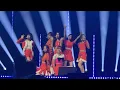 Download Lagu CSR '첫사랑 (Pop? Pop!)' | Korean Culture Festival Amsterdam 2023 [Fancam]
