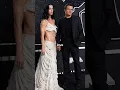 Download Lagu Always be happy Katy and Orlando ❤️