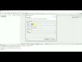 How to convert Gradle project into Maven project