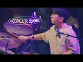 Download Lagu DIGGING LIVE SEJONG [EP4. 해서웨이] “파도” (2/3)