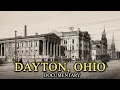 The Rise and Fall of America s Most Inventive City Dayton Ohio