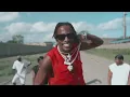 Iyanii ...mikono juu
