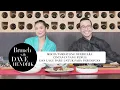 Download Lagu Mikha Tambayong Berbicara Tentang Cintanya yang Penuh dan Lagu untuk Para Perempuan