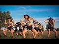 Download Lagu Dan Balan - Numa Numa ( Remix 2021 )Shuffle Dance BEAUTIFUL GIRL Music Remix 2021