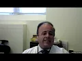 Update on e-filing in Contra Costa County Probate Court