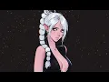 Download Lagu Shameless (Sped Up)