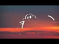 Zach Bryan - Something In The Orange (Lyrics)
