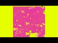 Download Lagu DJ 光光光 - Planetary Natural Love Gas Webbin' 199999 (HQ Full Mix, Gapless, 1999)