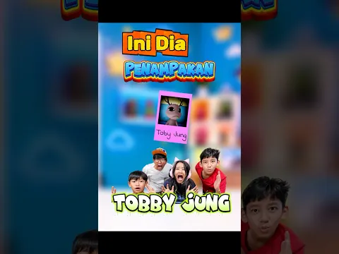 Penampakan Tobby Jung Animal Hospital Ternyata..