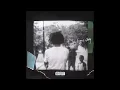 J Cole Immortal Official Audio
