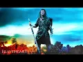 Braveheart Theme (For the love of a Princess) | EPIC VERSION