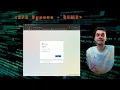 Bypassing Two-Factor Authentication