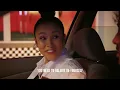 From Janitor To COMPANY CEO (Story Flamin' Hot Cheetos) | Dhar Mann Studios