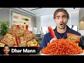 Download Lagu From Janitor To COMPANY CEO (Story Flamin' Hot Cheetos) | Dhar Mann Studios