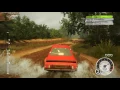 Download Lagu Colin McRae Dirt 2 Walkthrough Part 86 - \