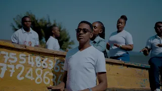 olugendo official video 4k the hebrews choir thc