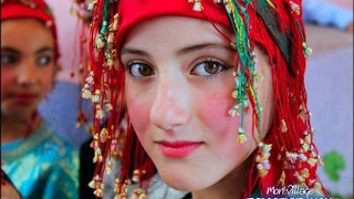 اروع اغنية قبائلية هزت مشاعر كل من سمعها 2017 أتحداك ان لا تؤثر فيك Chanson Kabyle  اروع اغنية قبائلية هزت مشاعر كل من سمعها 2017 أتحداك ان لا تؤثر فيك Chanson Kabyle
