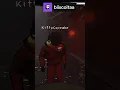Download Lagu Cai no golpe | biiscoitaa em #Twitch #Youtube