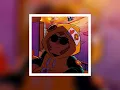 Got Ur Numb3r (v2) by bugcried [slowed + reverb]