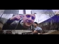 Download Lagu Straňanský Rosy vsp. Malder - Klasik (prod. Hoodini) [Official Video]
