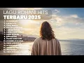 Download Lagu KUMPULAN LAGU ROHANI HITS TERBARU | PLAYLIST TERBARU 2025 LAGU ROHANI