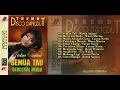 Lagu Trend Disco Dangdut - Various Artists