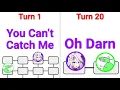 Download Lagu Every Turn I Remove A Space