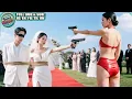 Download Lagu Dia Pura Lemah Menikah Dengan CEO, Tapi Agen Rahasia Yang Jatuhkan Musuh Hanya Dengan Satu Pukulan
