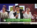 Download Lagu Vasile CIOBANU Sa auda dusmanii ca fac nunta la copii (Video Nou)