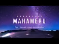 Download Lagu Langgam Keroncong MAHAMERU cover Kak Adi Kitana