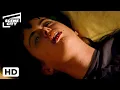 The Death of Jane Margolis Breaking Bad Bryan Cranston Krysten Ritter