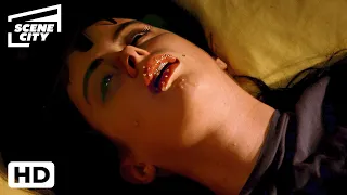 The Death of Jane Margolis Breaking Bad Bryan Cranston Krysten Ritter