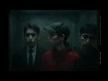 Download Lagu The 8 Show Isn’t a Game. It’s a Mirror. | Episode 1 (Deconstructed)