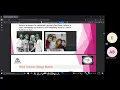 Lecture 1 Introduction to Computer Vision