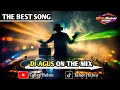 Lagu DJ AGUS TERBARU THE BEST SONG NO REQUEST SOUND FYP TIKTOK BOYY!