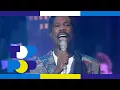 Download Lagu Billy Ocean - Bitter Sweet • TopPop