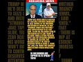 BREAKING Jake Tapper Warns There s Zero Reason Not to Take Trump s Election Threat Seriously