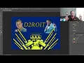 Flag Fixation Ep 3 - San Bernadino
